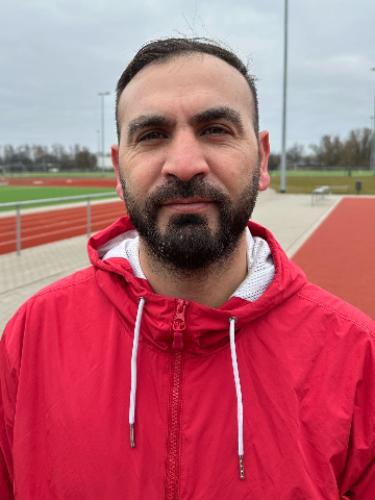 Mücahid Bulut