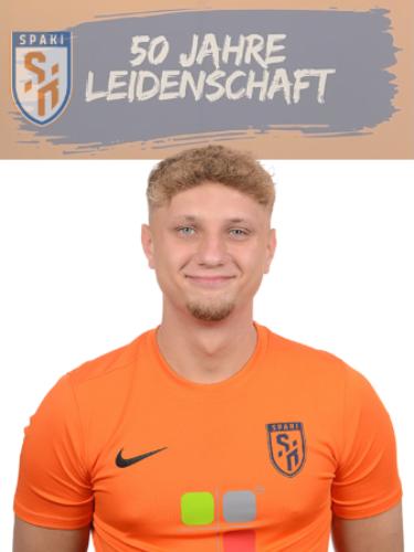 Jakub Ado Klepczynski