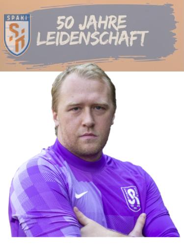 Nico Kuckei