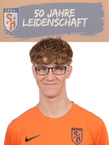 Luke Möllers