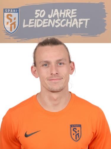 Steffen Sawallich