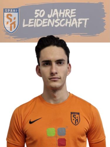 Veit-Moritz Schikowski