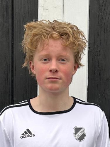 Keno Joe Schelten