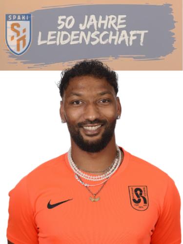 Leroy-Anthony Awuah