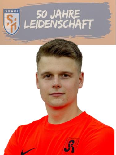 Jonas Fenske