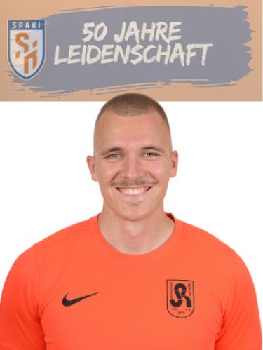 Timo Guzowski