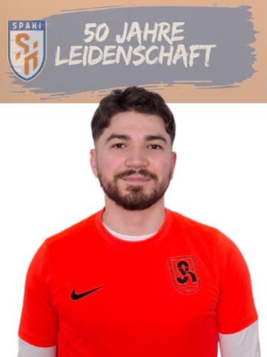 Paul Heinemann