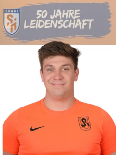Justus Höppe
