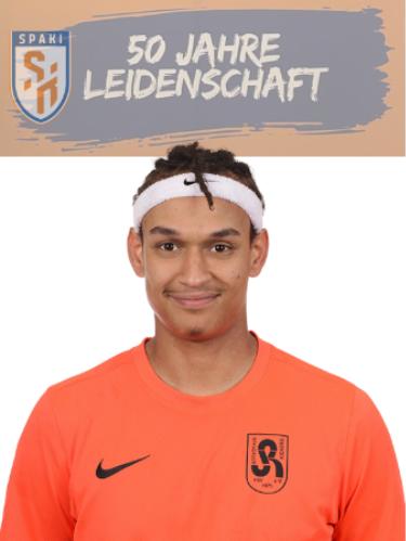 Niclas Kerssebaum