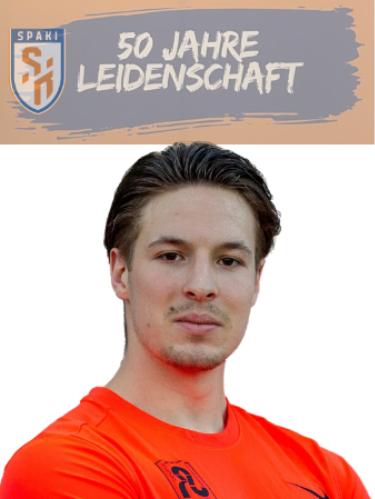 Nils Pollex