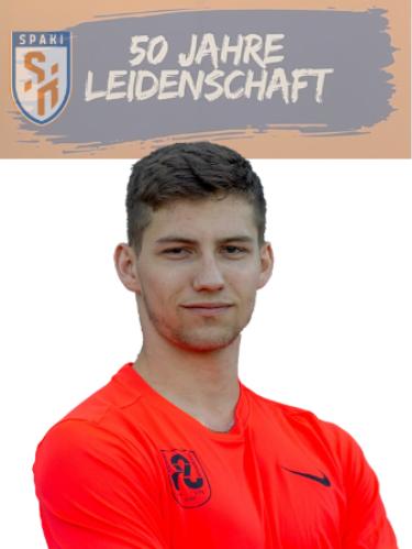 Lukas Schüler