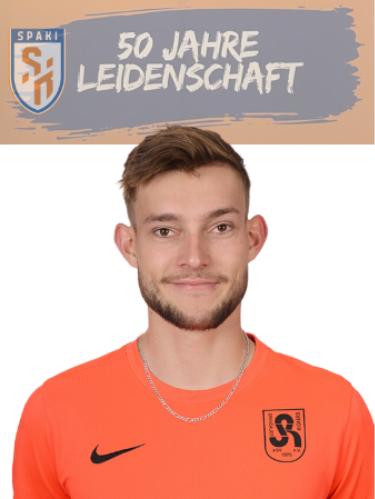 Nils Wietfeld