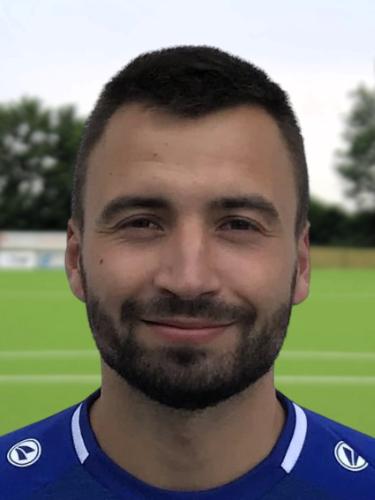 Alexander Katemann