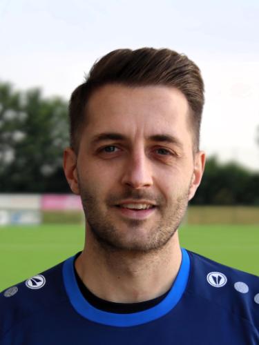 Kevin Schmelter