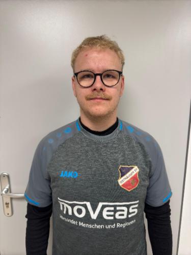 Frank-Erik Grunitz