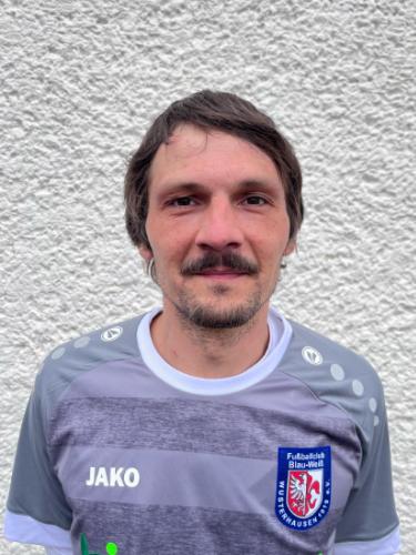 Thilo Höppner