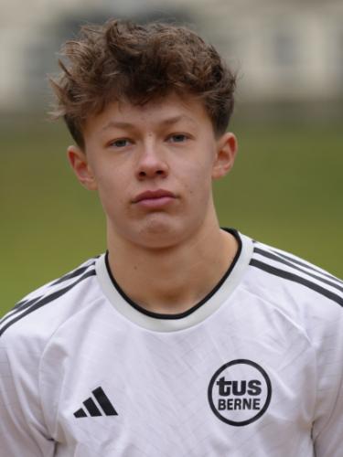 Finn Schlüter