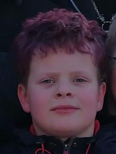 Paul Anthony Siebler