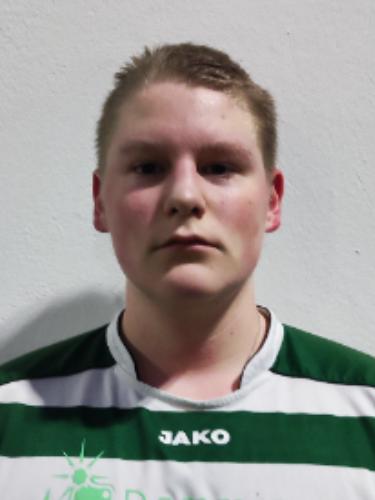 Aaron König