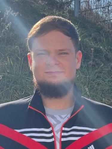 Tim Szelinski