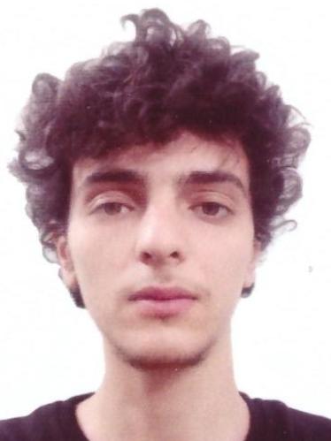 Malek Alsalamat