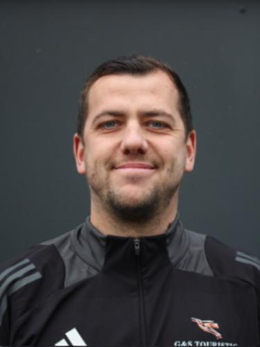 Marvin Möller