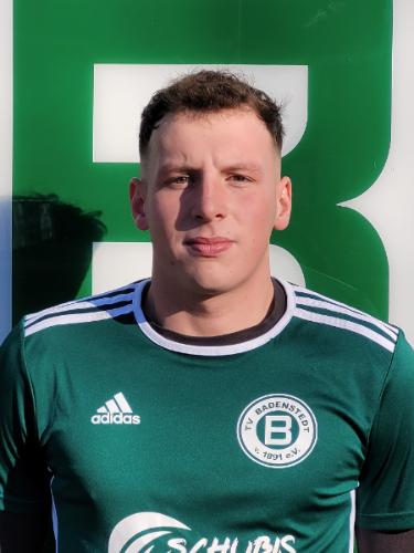 Jason Pollaschek