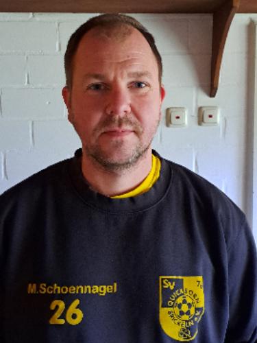 Marco Schoennagel