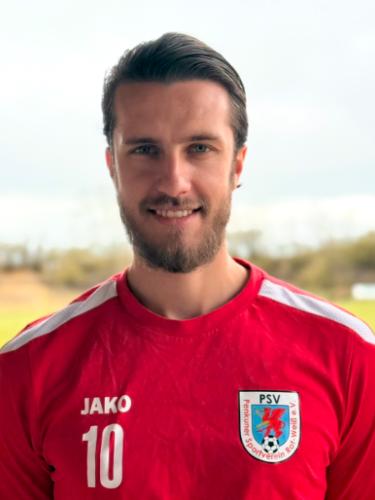 Patryk Radoslav Lukaszewicz