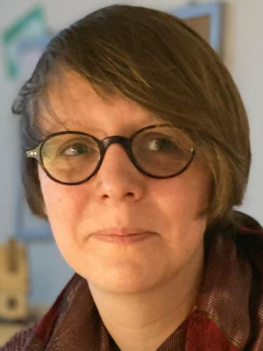 Jasmin Eppert