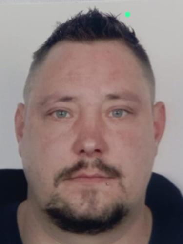 Christoph Larsen Lehmann