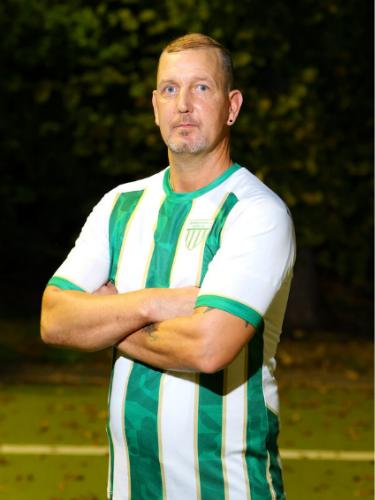 Thorsten Müller