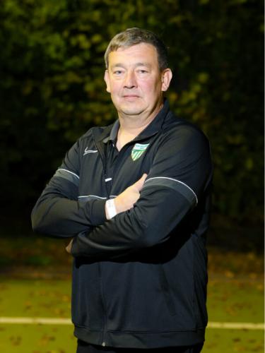 Uwe Vielhaber