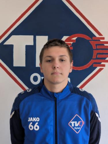 Fynn Meinken