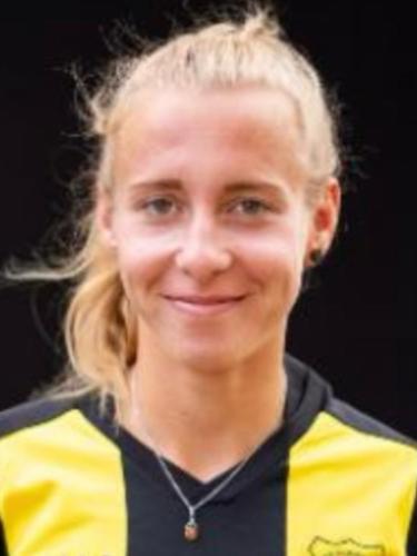 Juliane Wöllner