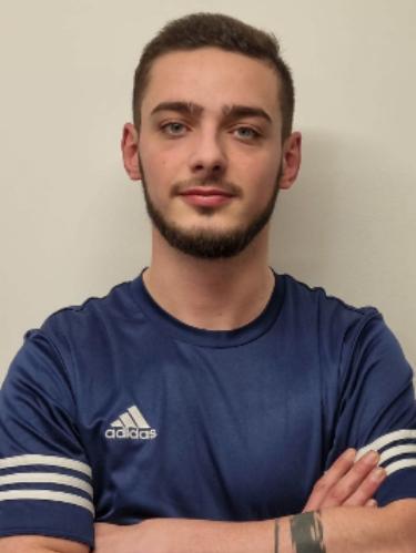 Lucas Bollmann