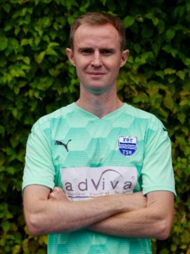 Vitali Brak
