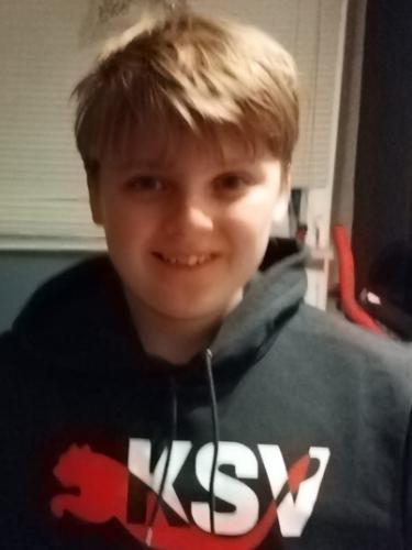 Jonas Sebastian Stender