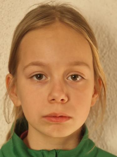 Elise Pauline Grothe