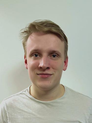Christoffer-Johannes Maske
