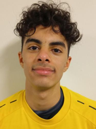Adnan Al Abdallah