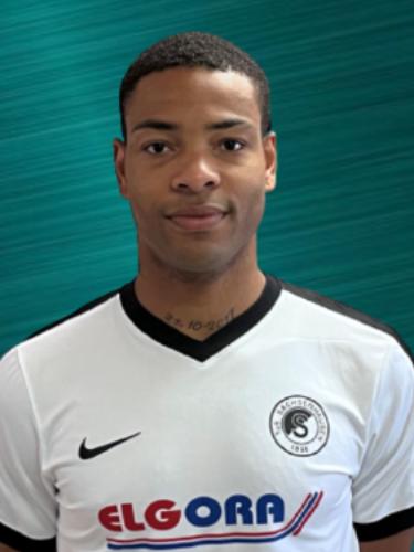Henri Gomez Amsatu