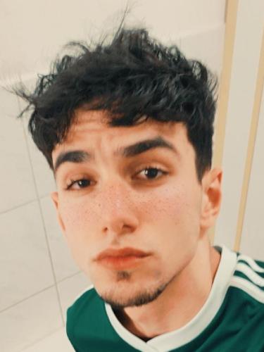 Mouaz Alsaadi
