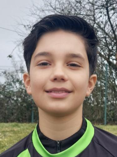 Elias Montoya Elices