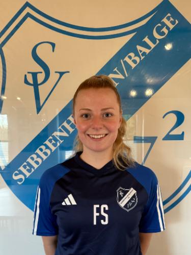 Fenja Stermann