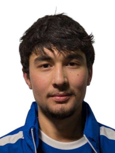 Mahdi Erfan