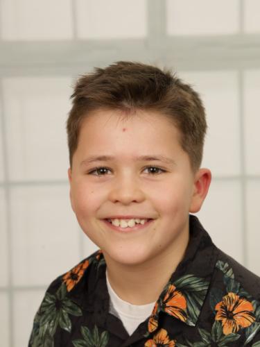Ben David Kempf