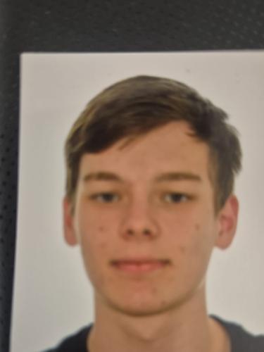 Jannik Wallbraun