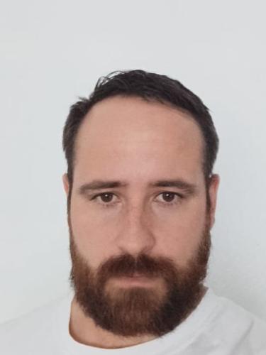 Nico Meißner