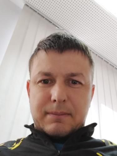 Vasyl Hutsu